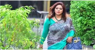 অভিনেত্রী শমী কায়সার.jpg