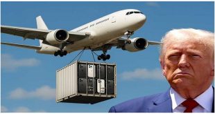 আইফোন সারালো অ্যাপল!.jpg