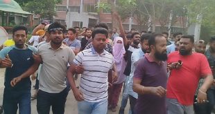 আটক ছাত্রদল নেতা.jpg