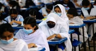 এসএসসি পরীক্ষা.jpg