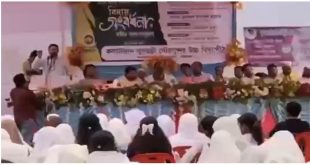 এসএসসি পরীক্ষার্থীদের বিদায়.jpg