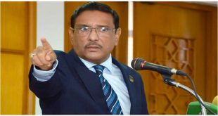 ওবায়দুল কাদের.jpg