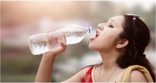 গরমে সুস্থ.jpg