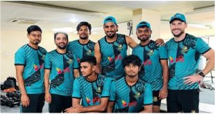 টেস্ট সিরিজ.jpg