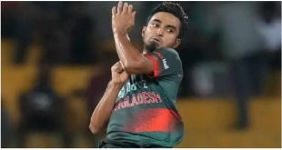 তানজিম হাসান সাকিব.jpg