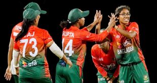 নারী বিশ্বকাপ.jpg