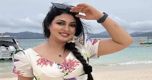 প্রিয়াঙ্কা জামান.jpg