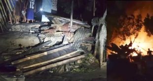 বসতঘর পুড়ে ছাই.jpg