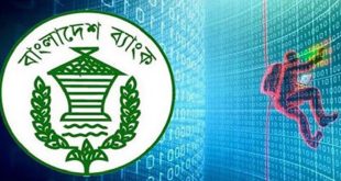 বাংলাদেশ ব্যাংকের রিজার্ভ চুরি.jpg