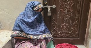 বিয়ের দাবি.jpg