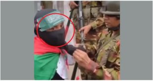 বোরকা পরা যুবক.jpg