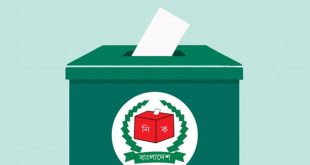 ভোট দিতে পারবেন প্রবাসীরা.jpg