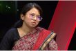 মনিরা শারমিন.jpg