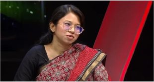 মনিরা শারমিন.jpg