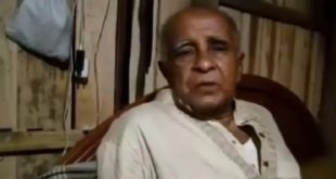 মিথ্যা সাক্ষ্যদাতা আটক.jpg