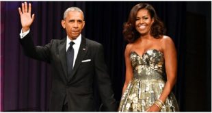 মিশেল ওবামা.jpg