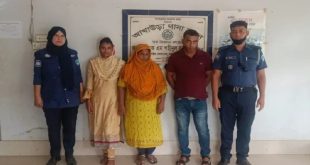 রেস্ট হাউসে অসামাজিক কাজ.jpg