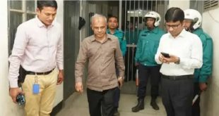 শেখ হাসিনাকে ফিরিয়ে আনা.jpg