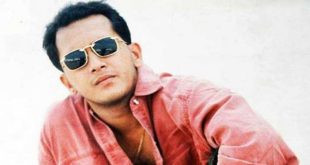 সালমান শাহ.jpg