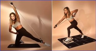 হলিউড তারকা জেনিফার.jpg