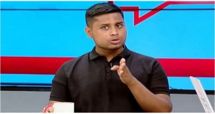 হাসনাত আবদুল্লাহ.jpg